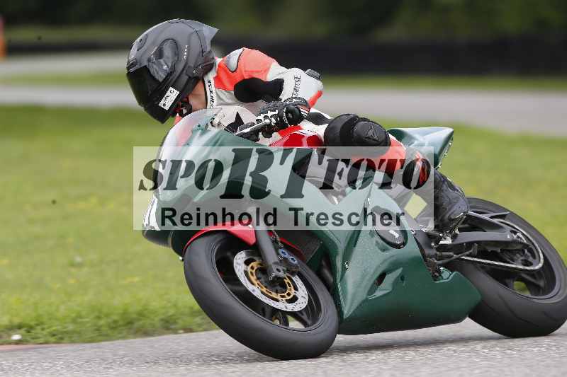 /39 03.08.2025 TIMMOT ADR/Gruppe C/881